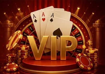 789CLUB-VIP hình ảnh VIP