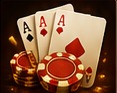 Casino 789CLUB-VIP
