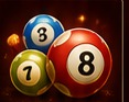 Xổ số 789CLUB-VIP