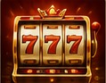 Slots 789CLUB-VIP