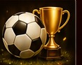 Thể thao 789CLUB-VIP