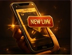 Link truy cập 789CLUB VIP