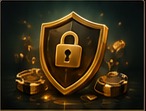 Đăng nhập 789CLUB VIP