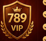 Rút tiền 789CLUB VIP